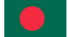 BD Flag
