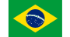 BR Flag