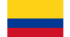 CO Flag