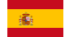 ES Flag