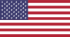 US Flag