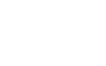 gaming gaming