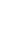proxy-ip3 ip3