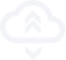 software image