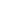 scaling scaling