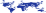 proxy globe proxy globe