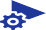 proxy packages proxy packages