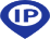 proxy proxy undetactable