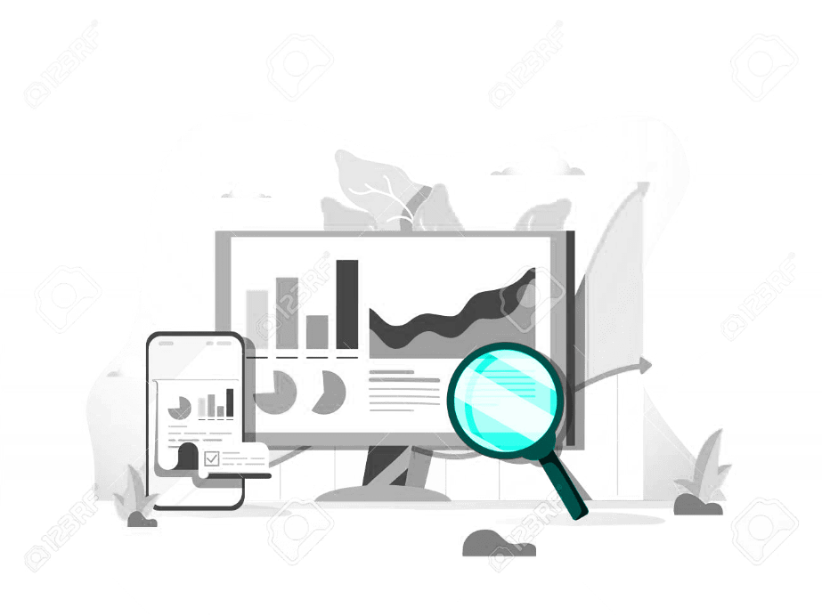 Local Proxies - Case of Use