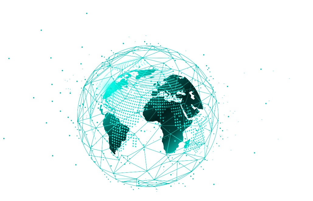 Section image - Local Proxies