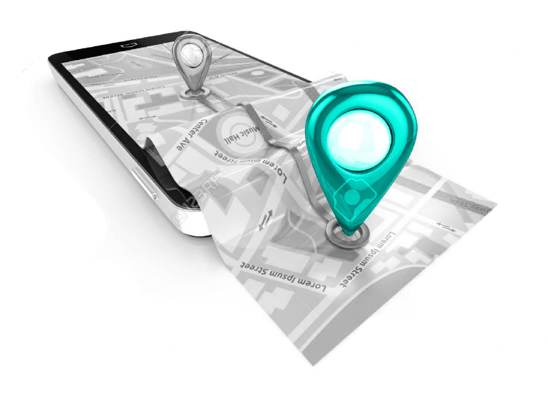 Local Proxies - Case of Use