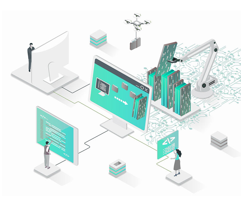 Exploring the Advantages of Residential Proxies A Proxiempire Perspective