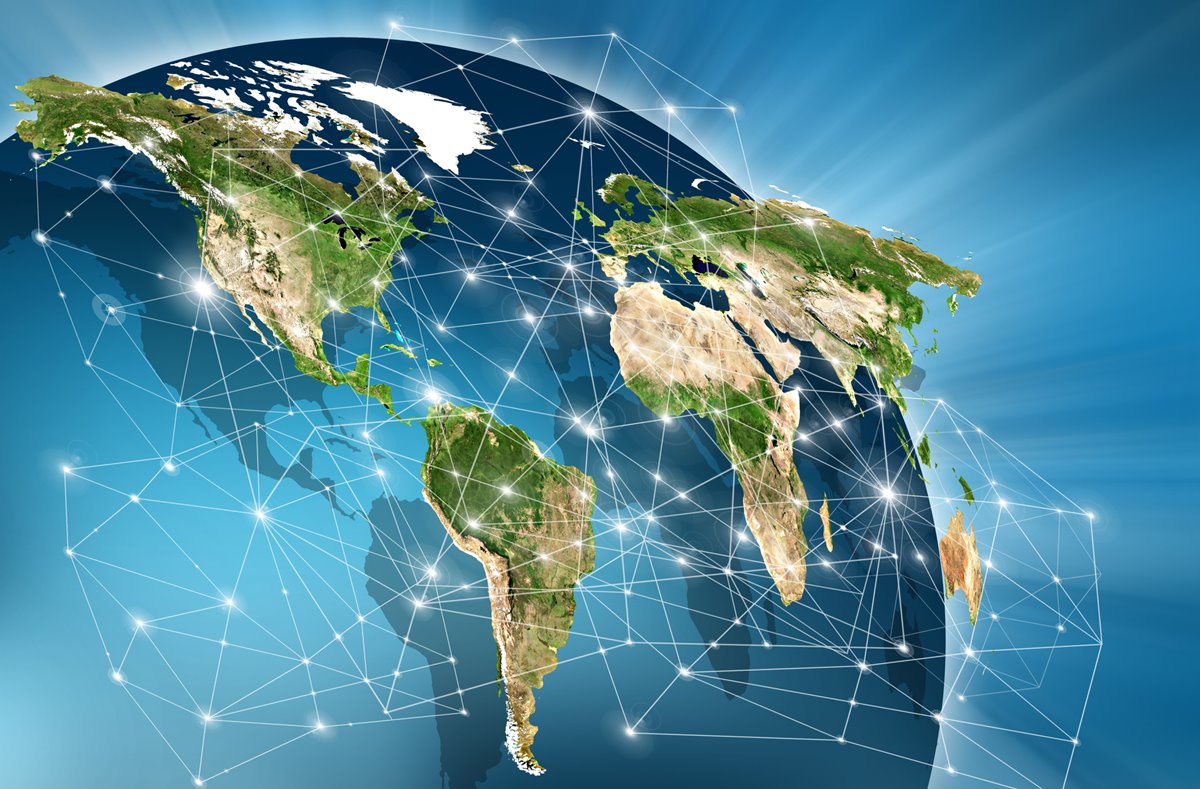 Diferencias entre IPv4 e IPv6