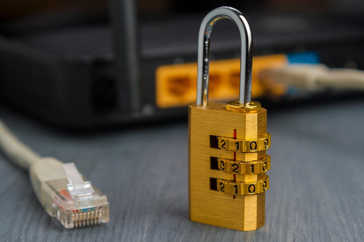 What is a SOCKS proxy server, and how does it work?