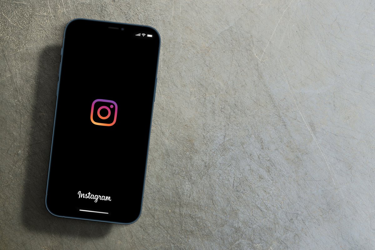Action Block on Instagram – How to Deal with It?