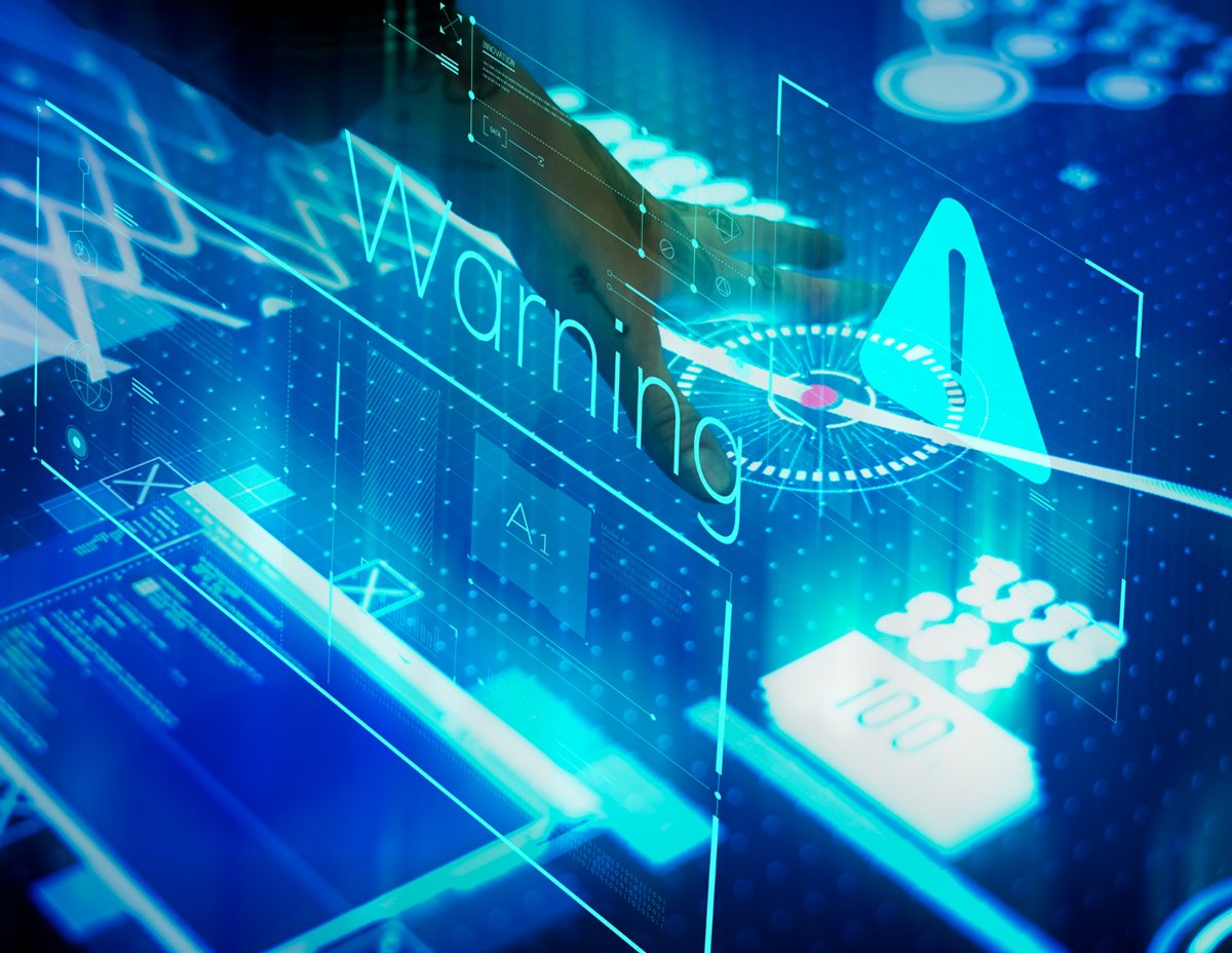 What is MoreLogin? How to Use This Service with Proxy Servers?